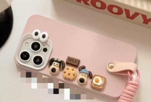 Sensación de piel de color puro simple Apto para Apple 16pro max funda para teléfono móvil iphone13/12 soporte 11 nuevo anti-caída