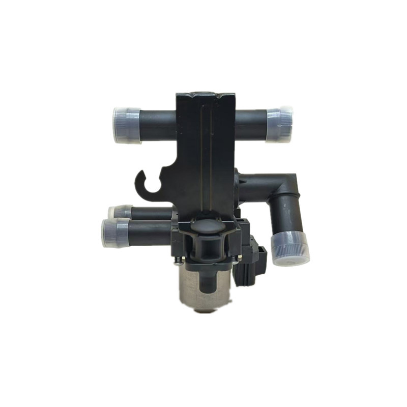 XR843549 XR822975 suitable for Jaguar Land Rover heater valve