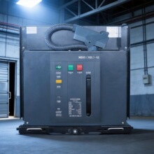 ��е����10KV���ڸ�ѹ��ն�·��ZN63AVS1-12/630A�ֳ�ʽ��������