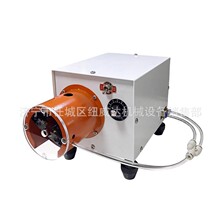 �~�z�����C ���ʽ��ƤŤ���C�AͰ���z늾�����Ť���C