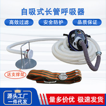 �S�����l���l�Խoʽ�՚�������V����ȫ���� ����ʽ�L�ܺ�����