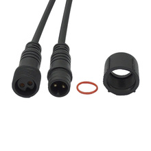 m18��̖OVC���|2P��5P��ˮ���^�ݼyʽֱ���B������ů��ˮ��ĸ���^