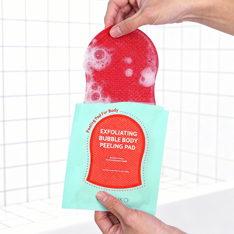 Cross-Border Disposable Bath Towel, Travel Portable Cleaning Towel, Smooth and Delicate Bath Towel, Bathing Gloves with Built-In Shower Function Cross-Border Disposable Bath Towel, Travel Portable Cleaning Towel, Smooth and Delicate Bath Towel, Bathing Gloves with Built-In Shower Function