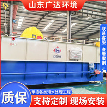 ܚ⸡CBֳС͹IϴʳƷӹUˮ켈SӡȾˮ̎O