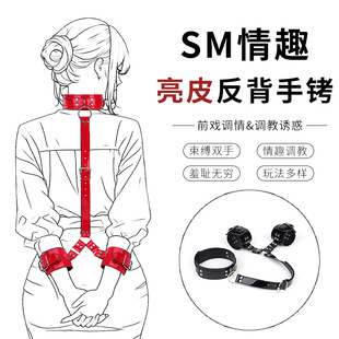 �¿���Ƥ���`�������D���i���Bsm���������{�������ߴ��l