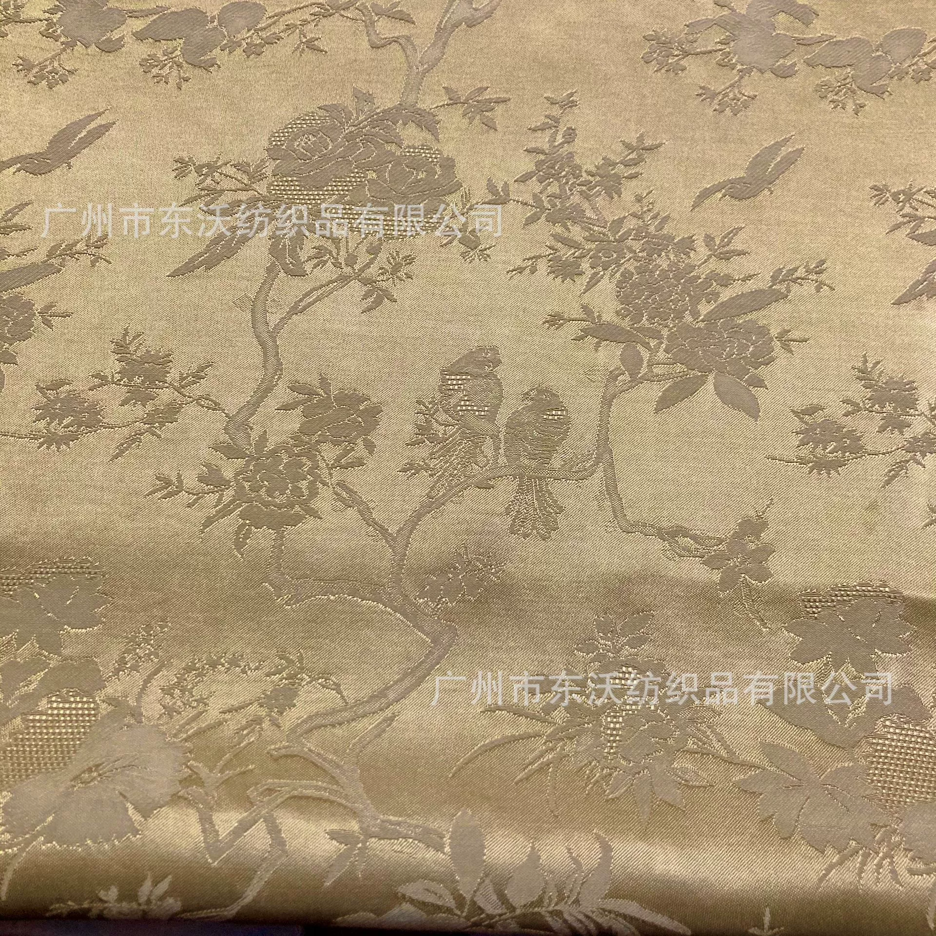 Cloth, cheongsam, Hanfu, 2023 collection, Chinese style