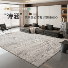 ��̺�͏d��ʽ�O��2025�¿��ˮ������ϴ�ɲ��p�ݸ߼�����ɳ�l�؉|