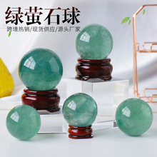 ��Ȼ�GΞʯˮ����[�� �Gɫˮ��ԭʯ��ĥ�k���ҾӔ[���S�����l