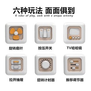 �羳���ħ���ӄӘ����׃�����æµ��1-2�qС����Ӗ�������w���