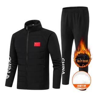 7718�H���b�ӽq�Ӻ�ů���b����