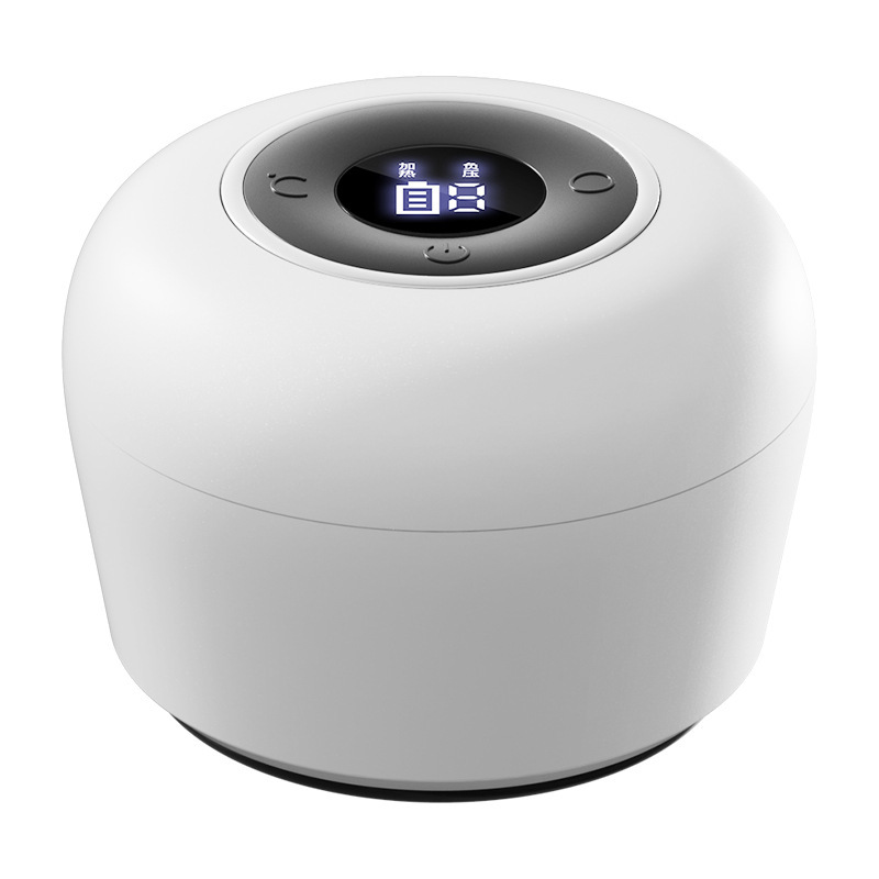 電動掻爬器全身缶抜缶吸引掻爬器マッサージ器家庭用充電ホット5行経絡器|undefined