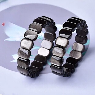 �������z�C������Ȼ�y��ʯ���ƺ���ʯ���ѶY��߼�ˮ���ִ���H��