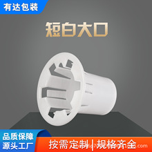 �S�Ҽӹ������W�j��������׳龀�܌����ܳ����������׹�����