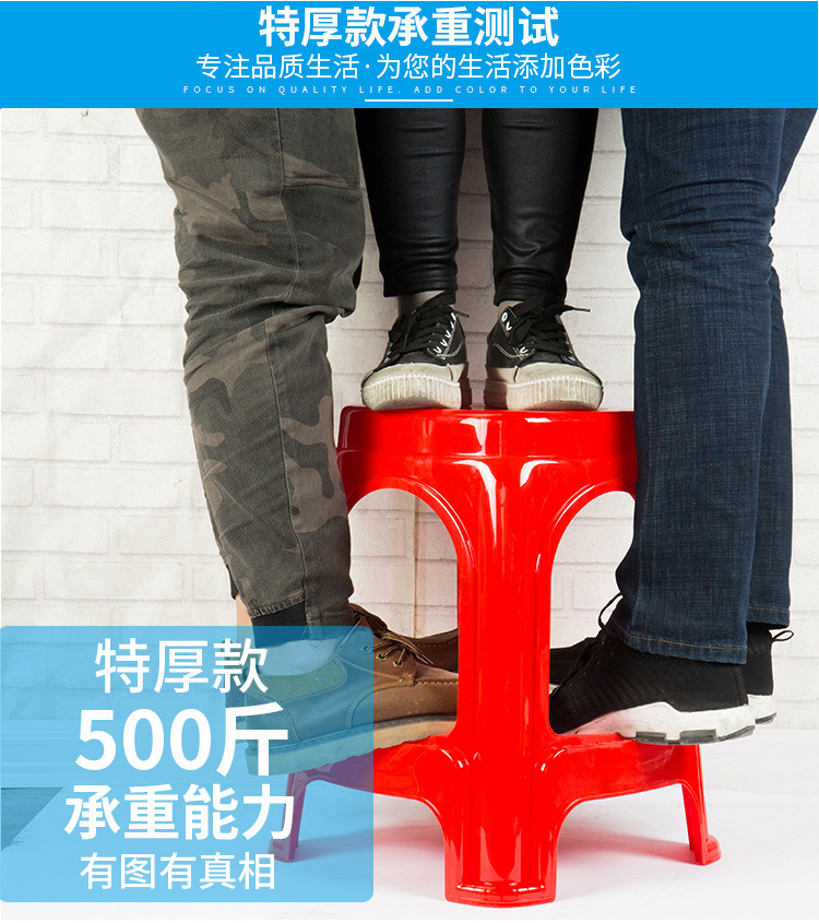 fcfd8479-224d-447d-a6f0-e12ea0ac0907.jpe