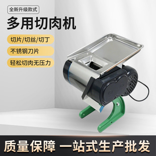 �羳���N����C늄�������Ƭ�C�ж��нz�C����С����ĭ�C���Sֱ��
