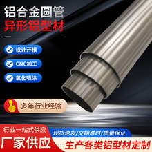 6063�X�Ͻ��A�ܔD���������I�����X�Ͳ��и�ӹ��� ���X�ͲďS��