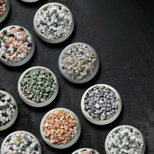 �俬1�����Сʯ�^�Z��ʯС�~�׻����b����ɫСʯ�Ӳ�ʯ�쾰