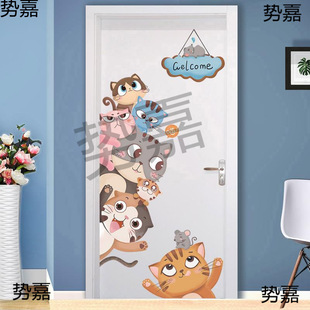 �T�N��ճ����T�f�T�����N��ľ�T�b��Ԅ����T��ͨ����؈���N