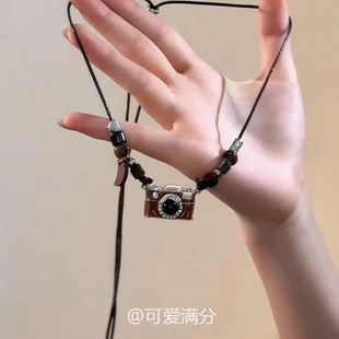 ��ɫ�͹����w���C��Ů�ﶬС���OӋ���l��未��؂�������ë���