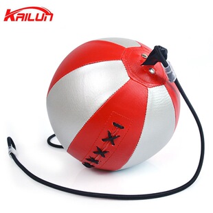 �ٶ��򷴑�����ÑҒ�����ȭ�����ĳ�ȭ���WӖ�����K�������