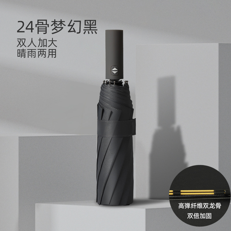 ȫԶɡʿӹ̼ӺʵŮ̫ɡɡ