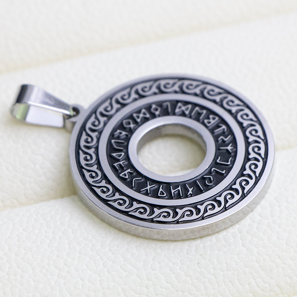 ƷѸָŻƵ׹ Բ ʿƹҼSP1051