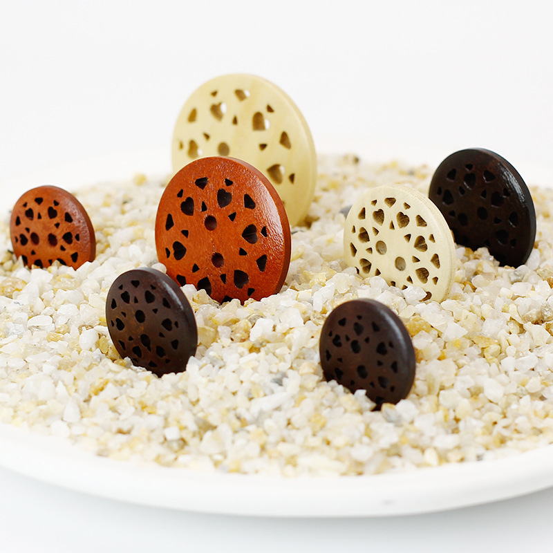 未标题-1_0050_曲线 12