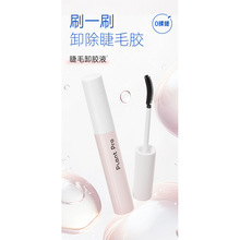 plantproֲмӼٽëzˮ־ö͜غͲ̼ٸճë֌