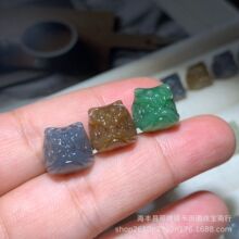 �½����������С�Ѫ{��������������ʯ�{���^��F�{�^������