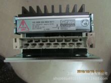 GRAU ELEKTRONIK�oֹʽ׃����100 SBB 024 M24 W11