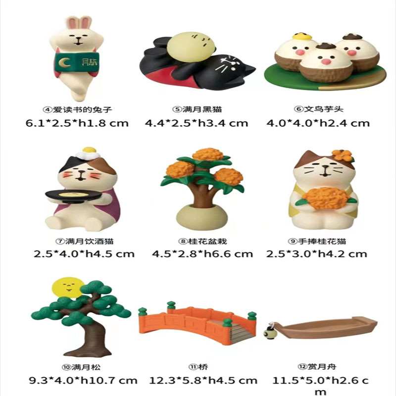 微信图片_20220804104048