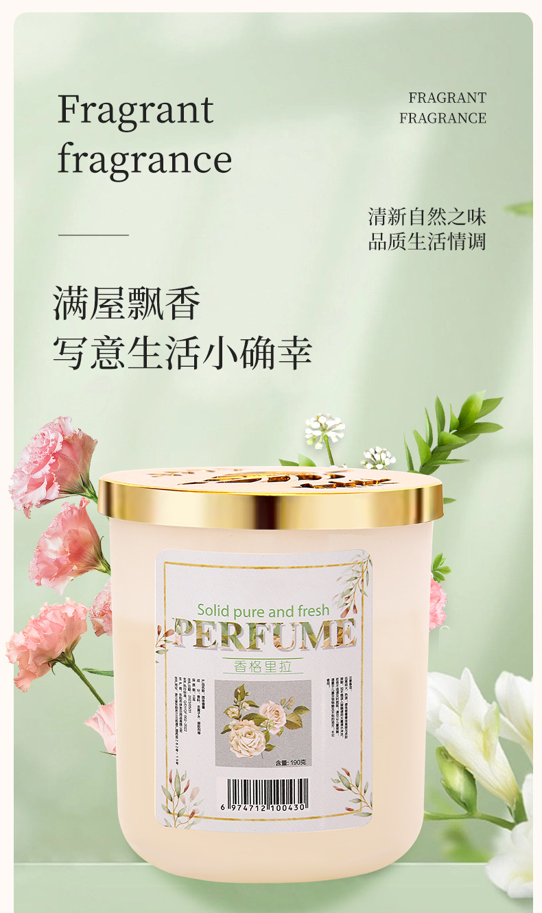 i2idjvmmydSNv11IL5NTeUOycoluwcPeLr6+