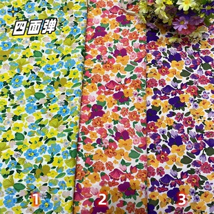 �������揗ѩ��ӡ������ͯ�bŮ�b���b ���L�B��ȹ�L��ȹ ���²���