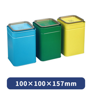 �¿�β��~�� 125/250���Ƥ�ն��^��С����F�ް���b�R���F��