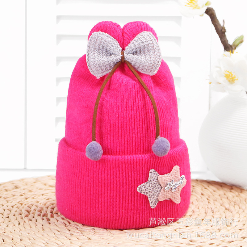 21871825506_1846030935