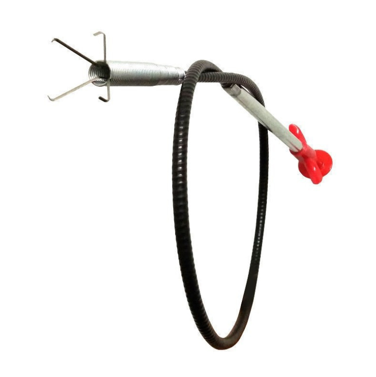 微信截图_20230420180146