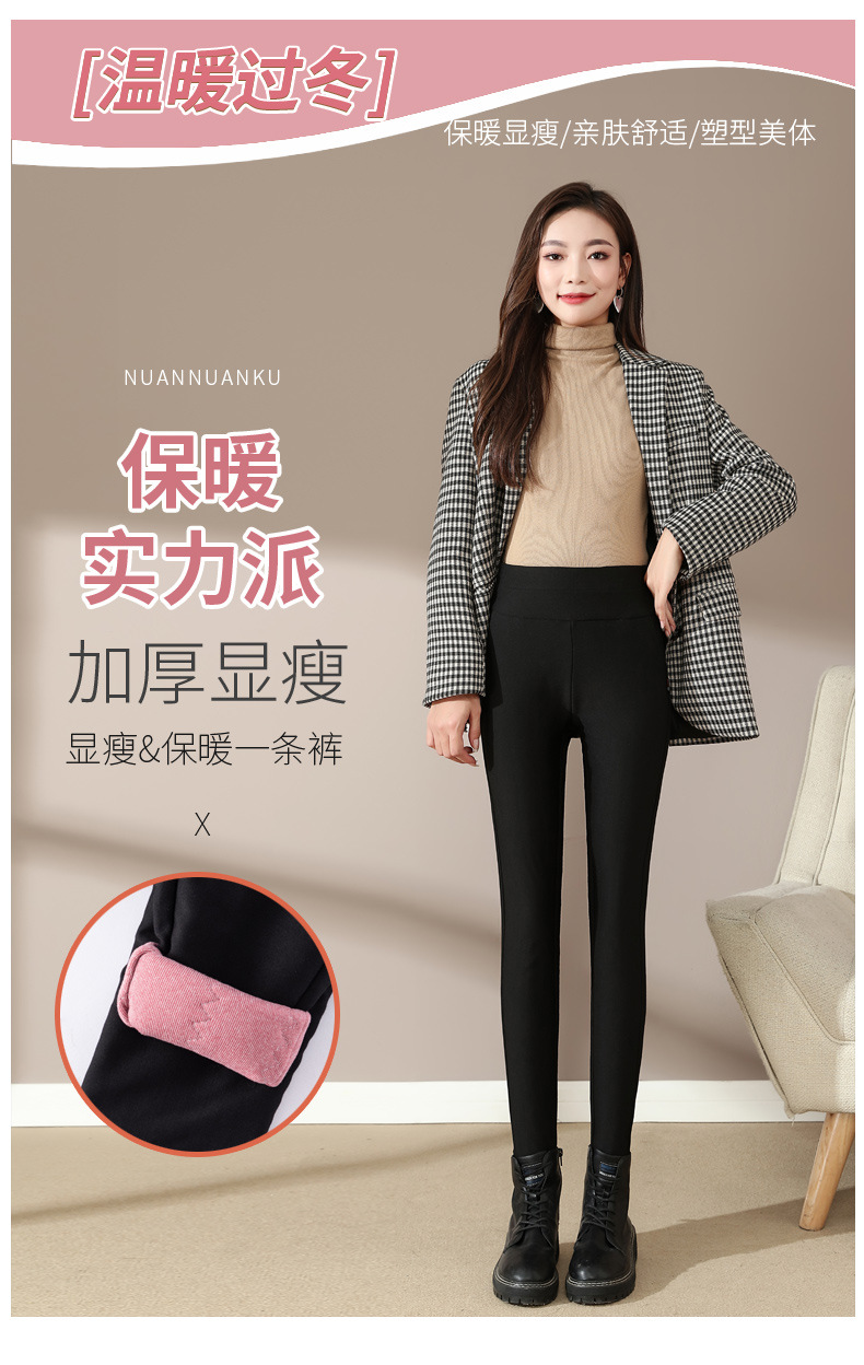 i2uUjf6mxdTrdS49SAR0xD2WObKHNtTKP6kD