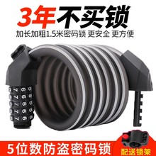 ����܇�i���I�ܴa�iɽ��܇��yʽ�i�^늄�܇܇�i朗l�i��܇����i