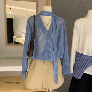 WGWE��������Еr���{ɫ�첱�h�����c�����@���L���r��С��W6795