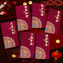 2026�R���¿�t���������t�p�݄�����[ĥɰ���Ƿ��^����t����