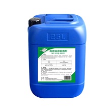 ˮ̎��������{�������������s��������̦��ϴ����Чճ�����x��