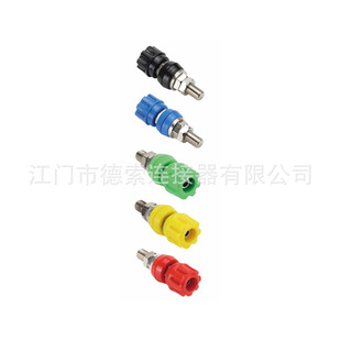 ����10MM�~�Ӿ����ӵ����㽶���^���Cе�O�������B����