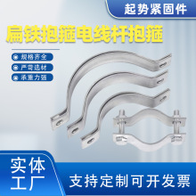 ���F����늾��U������־�ƏV���ƿ���ˮ���U���������Ӻ񱧹�