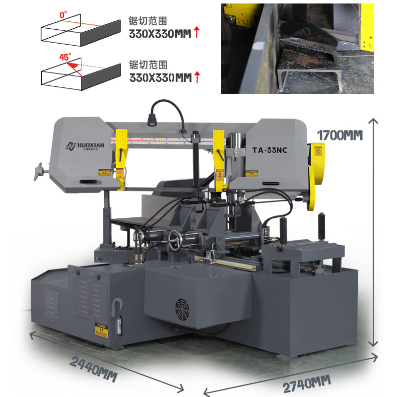 ���߾ⴲת�Ƕ�45��60�ȱ�Ƶ���ٻ�Һѹ���Զ�����С�ͽ������ⴲ