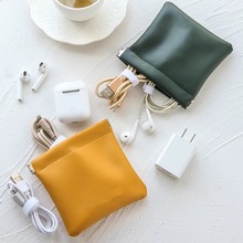 ins�L��ɫ�ڼt�� PUƤ�S����yС���y����Ƭ�����C�������ռ{��