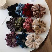 �ﶬ��z�q���c�lȦŮ�߼��к��s���^�K�l�K�ߏ���Ƥ���^���l���