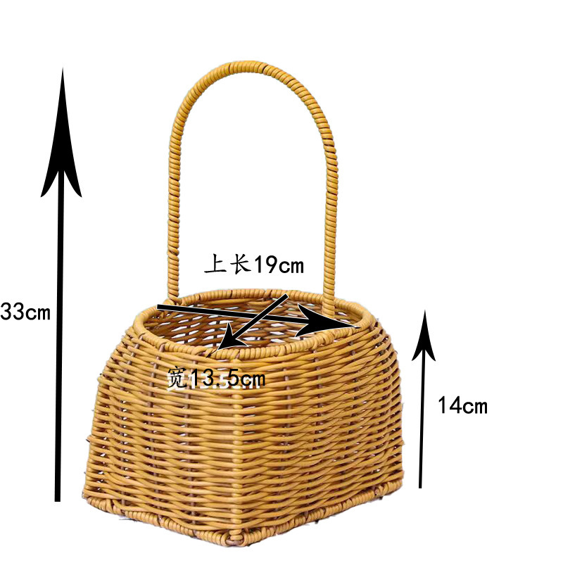 O1CN01blzGbp1OknVkty21y_!!2212