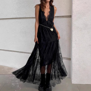 �W���Ըк�ɫ�ٽz�B��ȹŮ�ļ��r��ins¶������V�IA��ȹ�LȹŮ�b