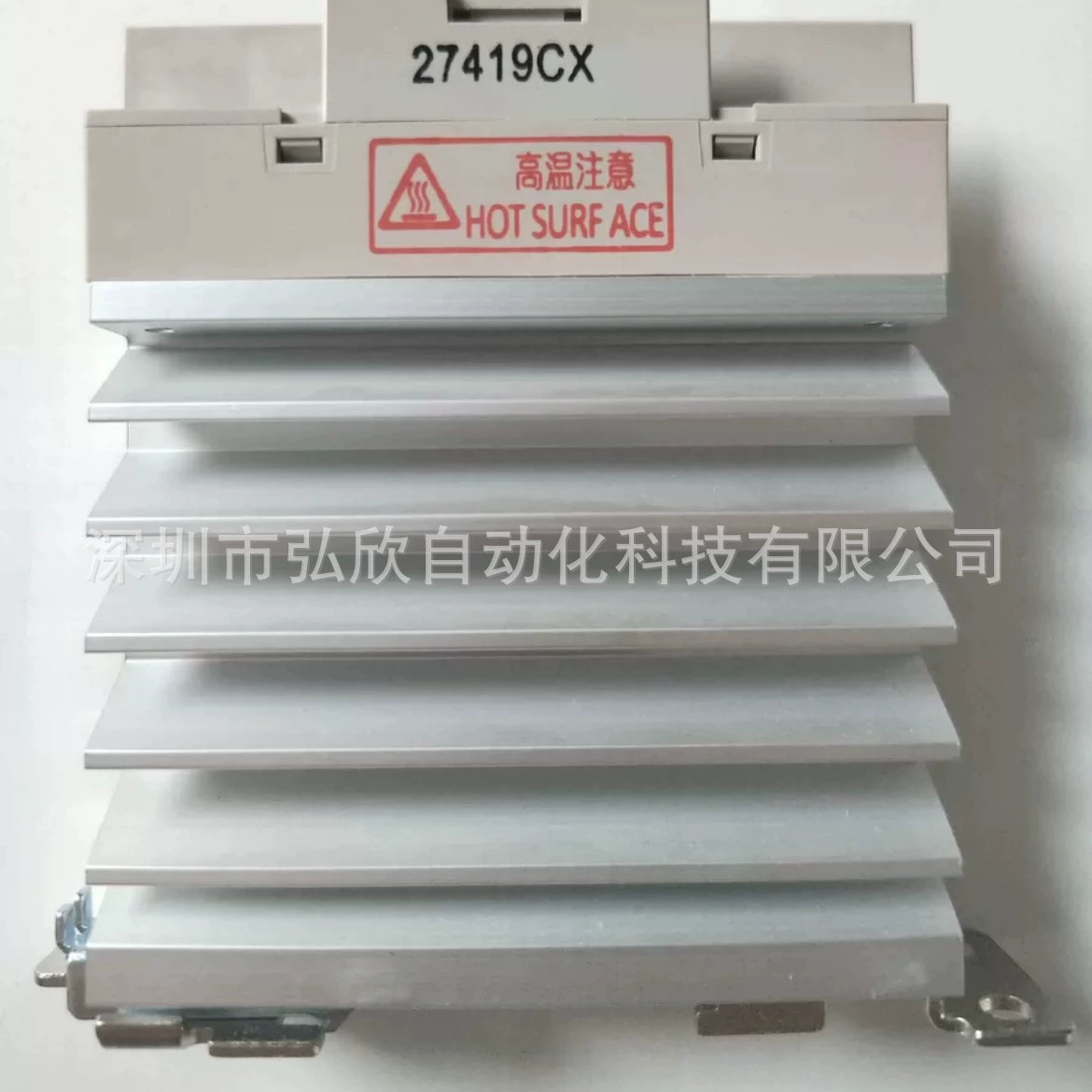 Wholesale Omron Reprint G3PE-225B DC12-24V G3PE-215B high-power solid-state spot