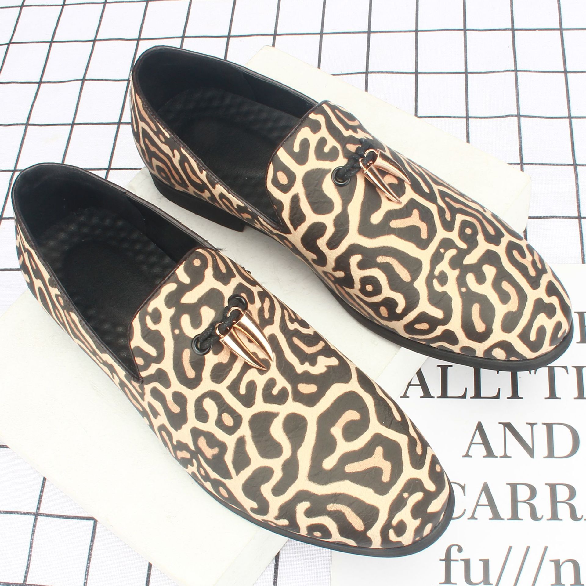 2022�¿��б�������Ь�׽Ŵ��⳱��������Ьʱ���ָ�Ь��7693